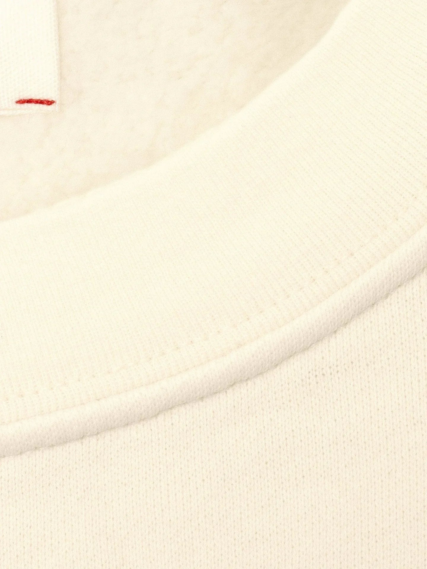 Xirena Honor Sweatshirt - Cloud
