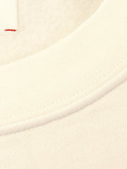 Xirena Honor Sweatshirt - Cloud