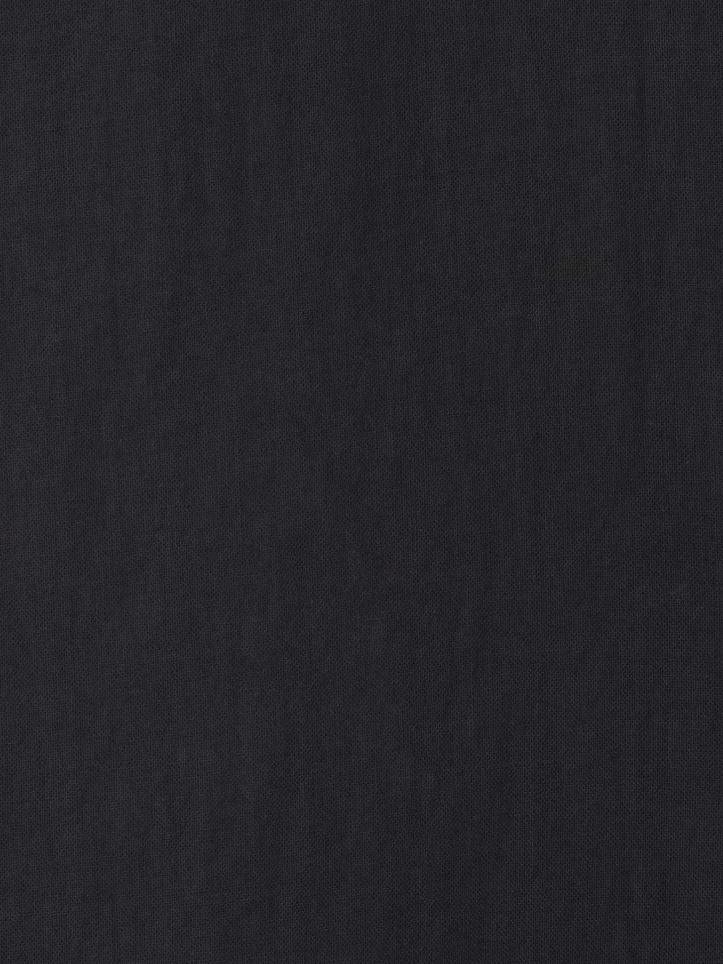 Xirena Noah Shirt - Black
